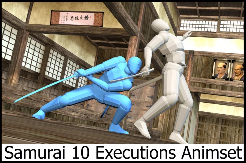 Unity游戏素材资源2022年5月超级合集 Unity Asset Mega Bundle May 2022