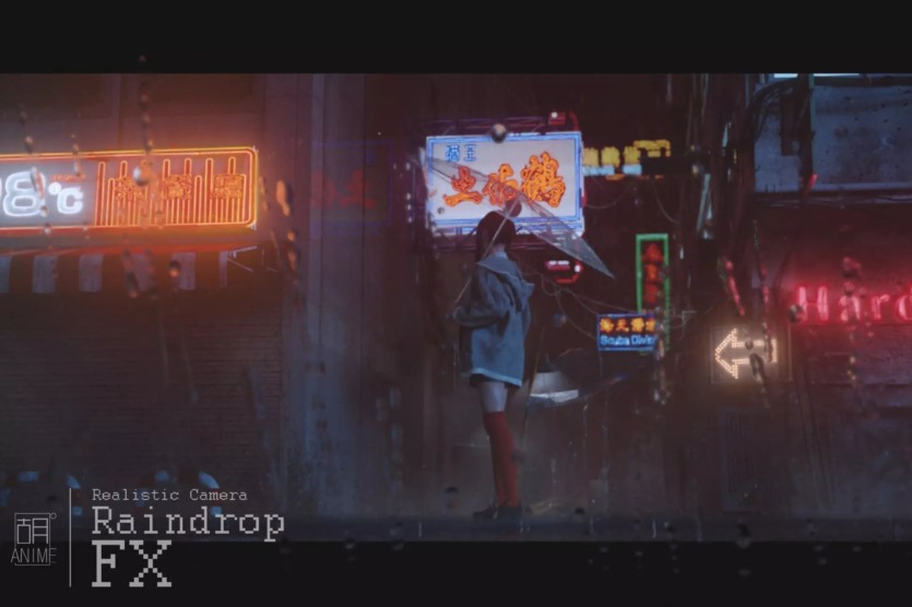 Unity游戏素材资源2022年2月超级合集 Unity Asset Mega Bundle February 2022
