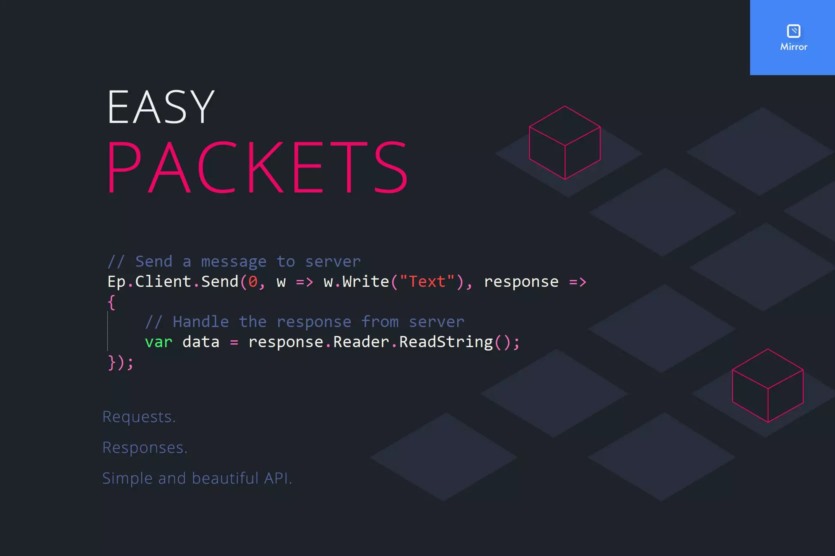 Unity游戏素材资源2021年8月超级合集 Unity Asset Bundle August 2021