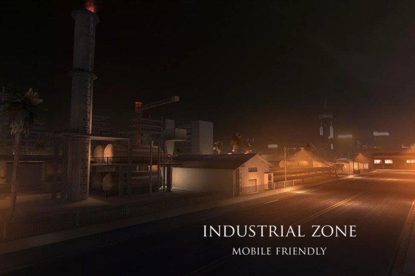 Unity游戏素材资源2021年8月超级合集 Unity Asset Bundle August 2021