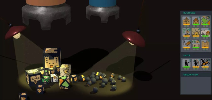 Unity游戏素材资源2021年6-7月超级合集 Unity Asset Bundle June-July 2021