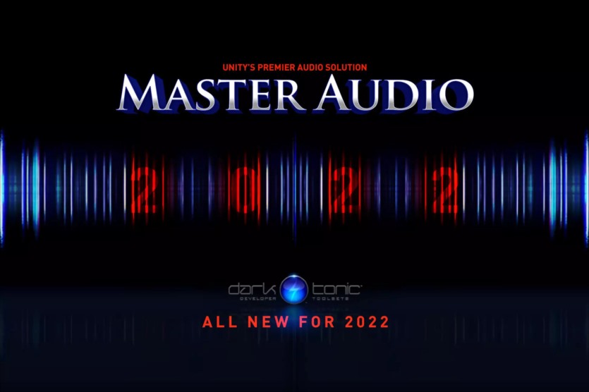 Unity游戏素材资源2021年5月超级合集 Unity Asset Bundle May 2021
