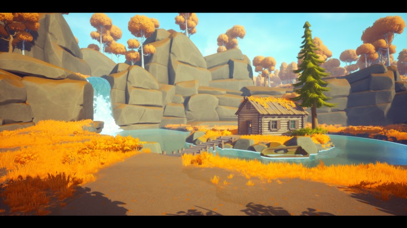 UE虚幻引擎游戏素材合集2023年6月第二季 Unreal Engine Asset Bundle June 2023 Vol.2