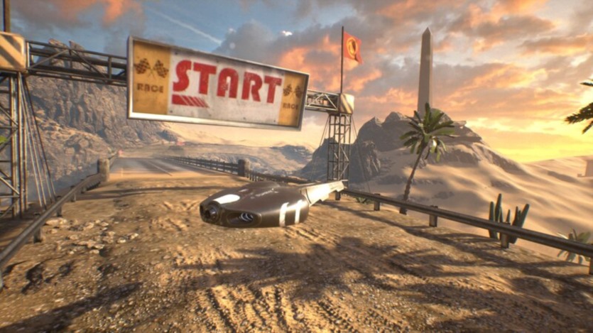 UE虚幻引擎游戏素材合集2023年6月第二季 Unreal Engine Asset Bundle June 2023 Vol.2