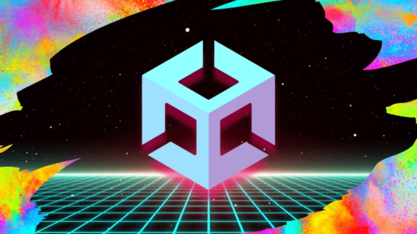 Unity 3D 游戏开发训练营 Unity Bootcamp: 3D Game Development