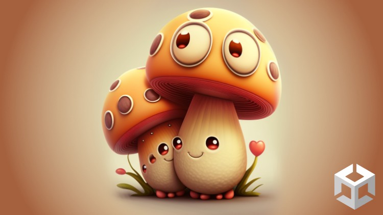 Unity 多人游戏升级您的手机游戏 Level Up Your Mobile Game with Unity Multiplayer Netcode
