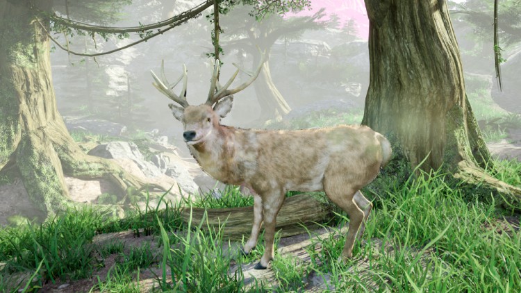 如何在虚幻引擎 5 中制作过场动画 How To Make Cinematics In Unreal Engine 5