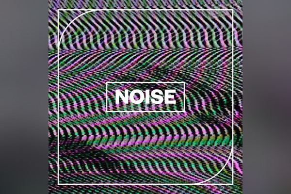 噪声音效包 Blastwave FX - Noise WAV
