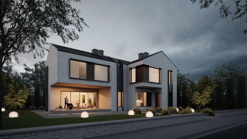 国外写实3Ds Max 建筑和室内效果图教程 3Ds Max Exterior & Interior Visualization Course 2.0