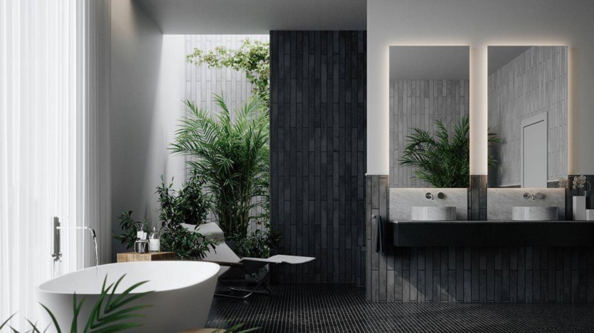 国外写实3Ds Max 建筑和室内效果图教程 3Ds Max Exterior & Interior Visualization Course 2.0