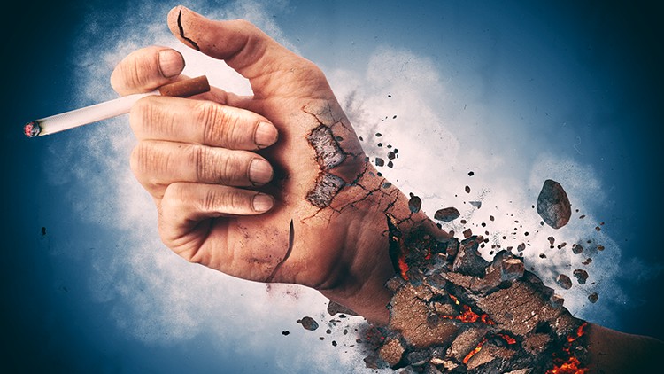 使用PS进行广告设计图片处理：惊人的设计 Photo Manipulation With Adobe Photoshop Amazing Designs 2023