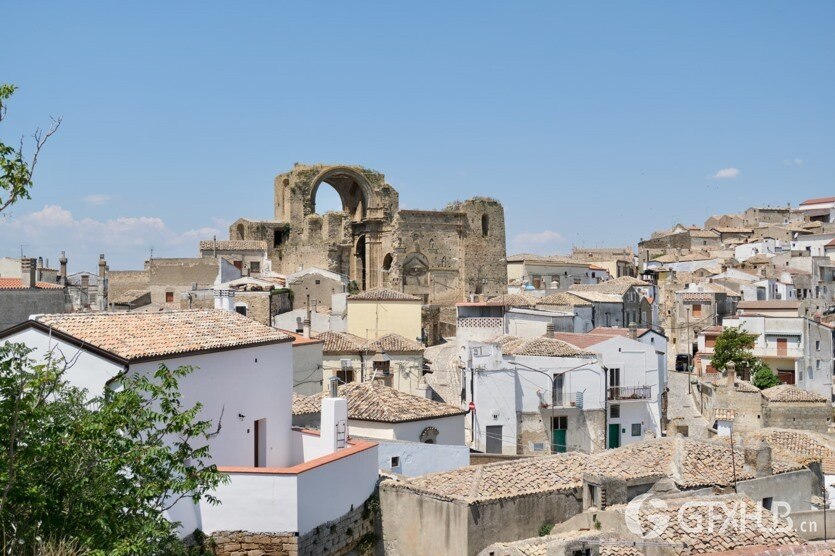 艺术建筑效果图后期教程 Udemy - Artistic Architectural Visualization