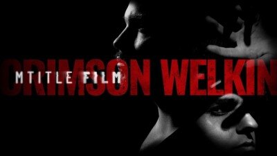 60种大气震撼电影设计感文字标题创意排版预告片开场动画 MotionVFX – mTitle Film