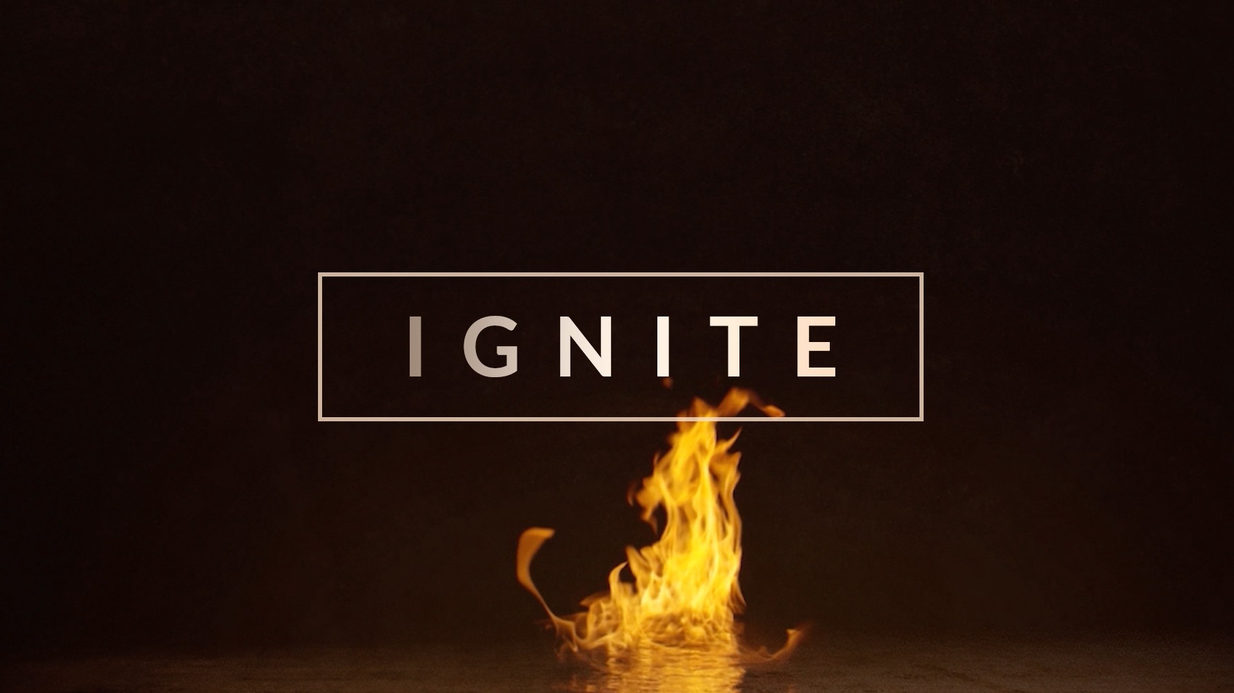 554个水面地面火焰燃烧喷发特效合成4K素材 RocketStock - Ignite 500+ Fire & Flame Effects