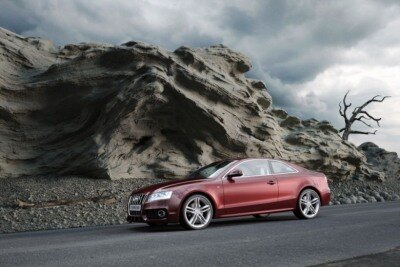 10个高质量3D模型场景含汽车模型 Evermotion – Archexteriors vol.12