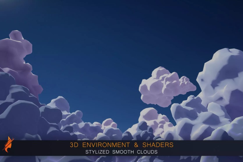 Unity游戏素材资源合集2023年10月第一季 Unity Asset Bundle October 2023 Vol.1