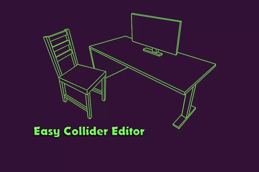 Unity游戏素材资源合集2023年10月第二季 Unity Asset Bundle October 2023 Vol.2