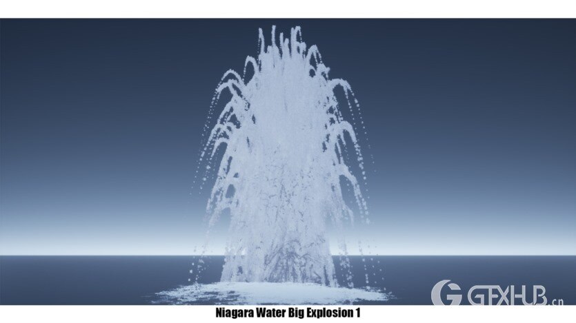 UE虚幻引擎游戏素材合集2023年10月第二季 Unreal Engine Asset Bundle October 2023 Vol.2