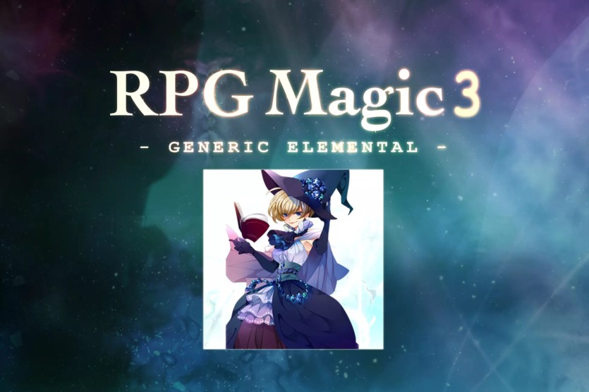 Unity魔法咒语风音效 Magic Spells - Wind
