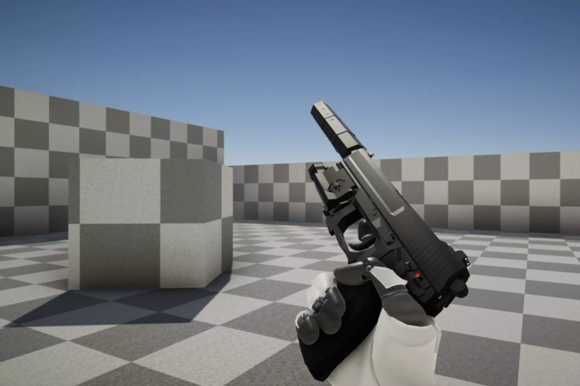 Unity游戏素材资源合集2023年11月第一季 Unity Asset Bundle November 2023 Vol.1