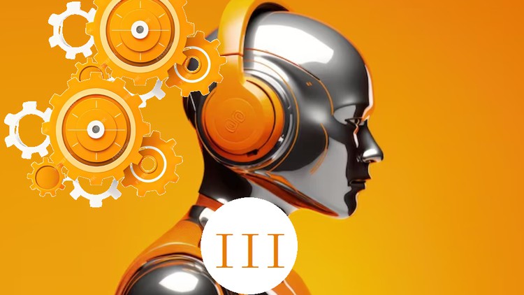 机器人与机电一体化3：数字孪生机器 Robotics & Mechatronics 3: Digital Twin Machines | Unity
