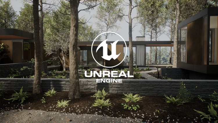 虚幻引擎5材质教程 Unreal Engine 5 Materials