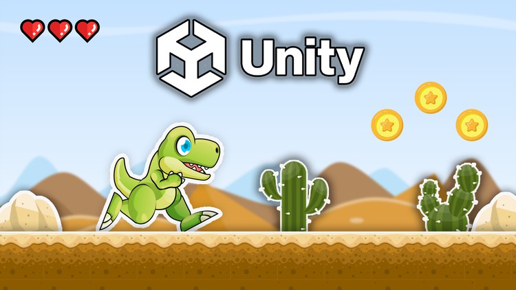 Unity 2023游戏开发使用unity构建6款游戏c＃ Unity 2023 Game Development : Build 6 Games with Unity & C#