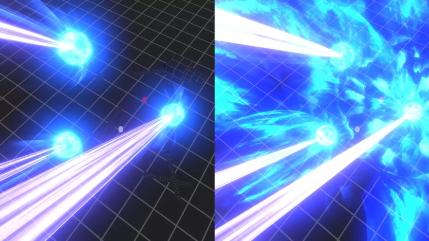 100特殊效果技能包 100 Special Skills Effects Pack v23.10