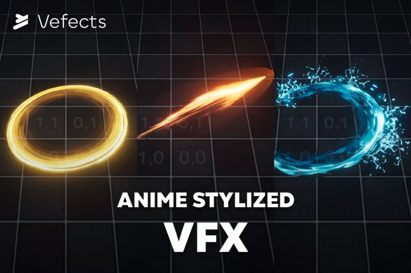 Unity游戏素材资源合集2023年11月第二季 Unity Asset Bundle November 2023 Vol.2