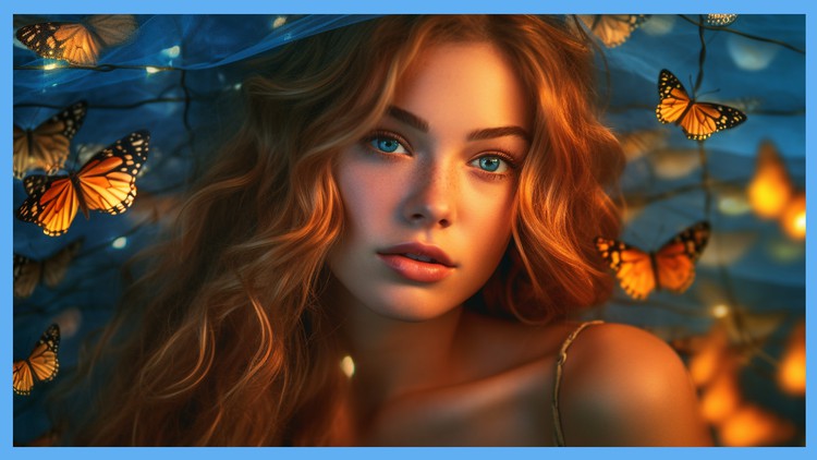 人工智能艺术生成流程打造经过验证 AI Art Midjourney Passive Income Make and Sell Your AI Art