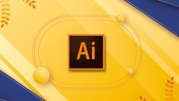 在AI中创建风格化角色大师班 Creating Stylized Character Illustration Master Class 2023