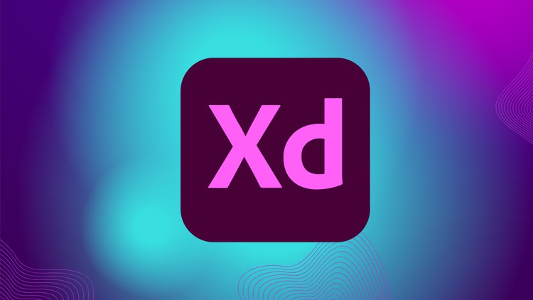 要点 用户体验设计 Adob​​e XD UI UX 设计 Essentials User Experience Design Adobe XD UI UX Design