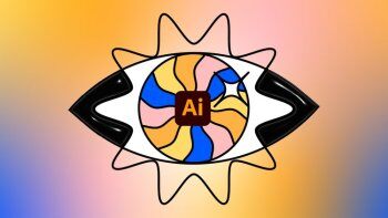 Illustrator 2023 快速入门 Illustrator 2023 Quick Start