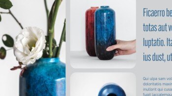 InDesign 2023 快速入门教程 InDesign 2023 Quick Start