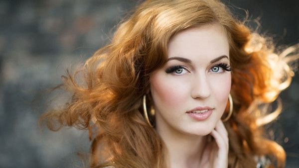人像摄影后期修图调色视频教程 Amanda Holloway - Transform Editing Tutorials