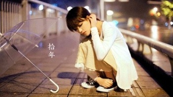 李小蕾摄影后期第十期私教班教程