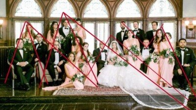 不仅仅是漂亮的色调：有目的的意象指南 Rebecca Yale – More than Pretty Tones