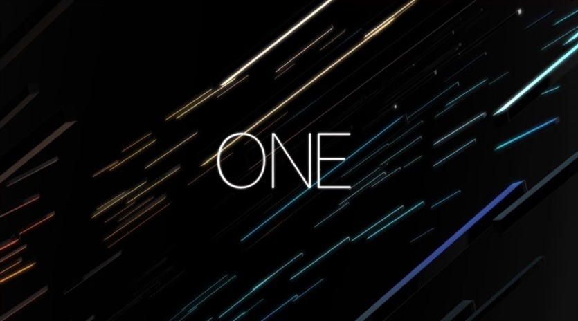 Boom Library – ONE 2023高品质音效适合所有人的单一声音库终极音频资源