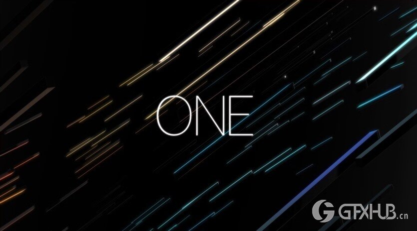 Boom Library – ONE 2023高品质音效适合所有人的单一声音库终极音频资源