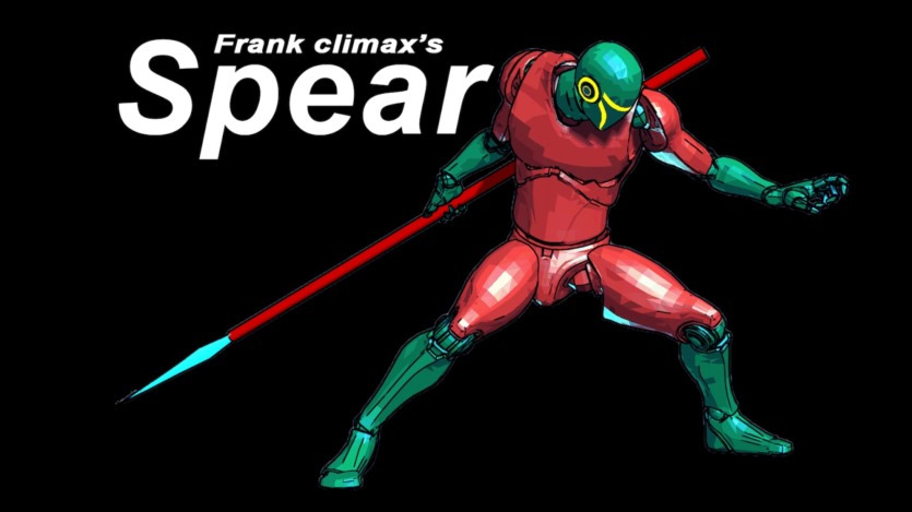 剑矛武士刀刺客战士UE动画资产 Frank Slash Pack（5 + 2 Asset）v4.24