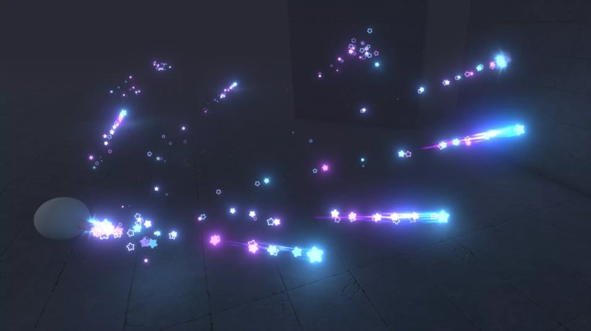 角色扮演视觉特效包 RPG VFX Bundle v5.0.1