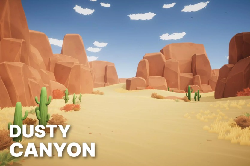Unity游戏素材资源合集2023年11月第三季 Unity Asset Bundle November 2023 Vol.3