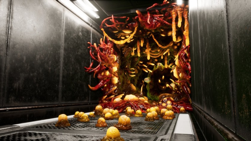 UE虚幻引擎游戏素材合集2023年12月第一季 Unreal Engine Asset Bundle December 2023 Vol.1