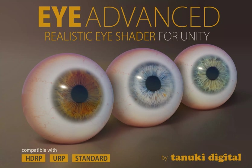 Unity游戏素材资源合集2024年1月第二季 Unity Asset Bundle January 2024 Vol.2