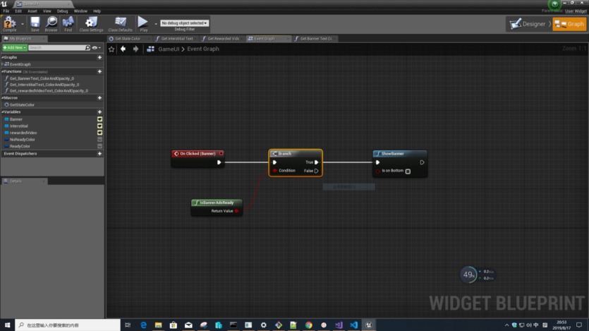 UE虚幻引擎游戏素材合集2024年1月第二季 Unreal Engine Asset Bundle January 2024 Vol.2