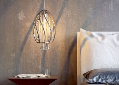 90多个现代室内灯3D模型 Evermotion – Archmodels Vol.128