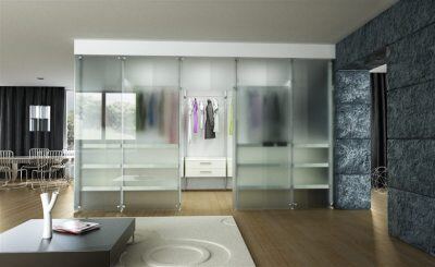 82种高度详细的衣服鞋子帽子地毯3D模型 Evermotion – Archmodels Vol.102