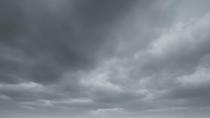 UE动态天气体积云视觉效果插件 Sky Creator