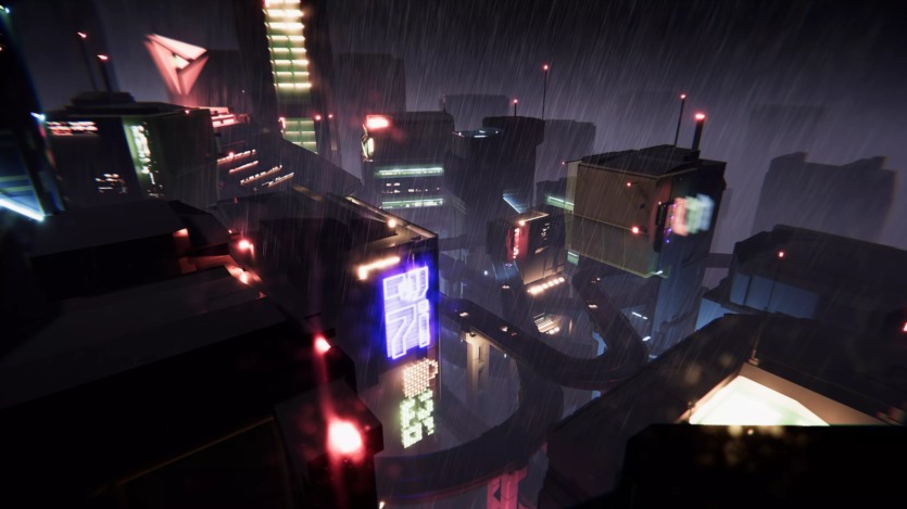Unity扩展松快速制作模型和游戏关卡原型 UModeler - Model your World v2.11.1