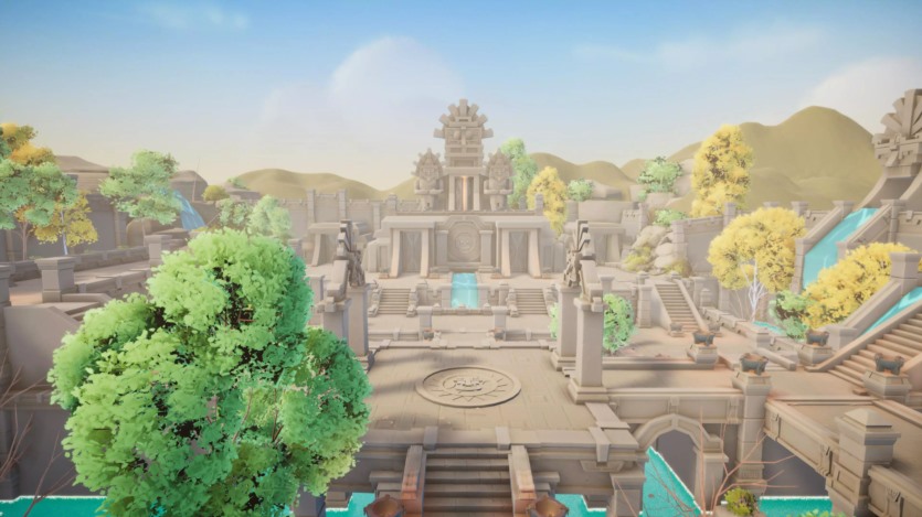 Unity扩展松快速制作模型和游戏关卡原型 UModeler - Model your World v2.11.1